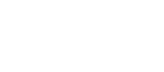 必安-稳健收益触手可及 必安-稳健收益触手可及